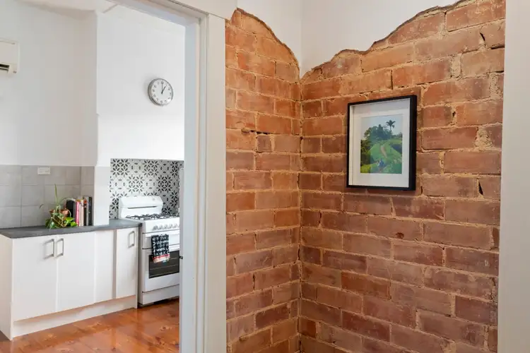 Fifth view of Homely house listing, 32 Naldera Street, Glandore SA 5037