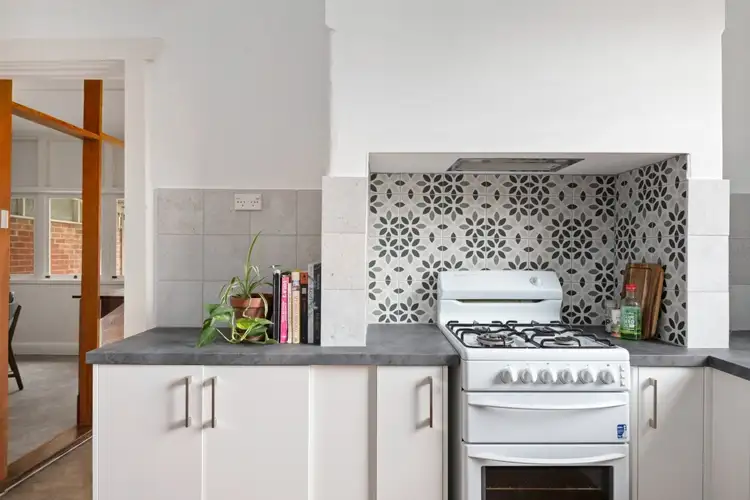 Sixth view of Homely house listing, 32 Naldera Street, Glandore SA 5037