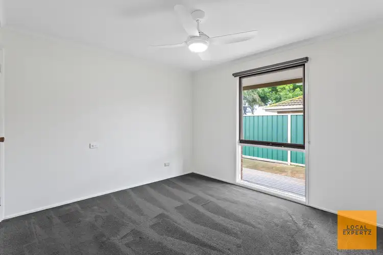 Fourth view of Homely house listing, 1 Westcott Parade, Rockbank VIC 3335