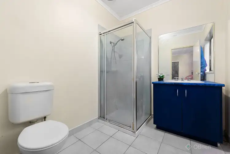 Sixth view of Homely house listing, 9 Orsino Place, Berwick VIC 3806