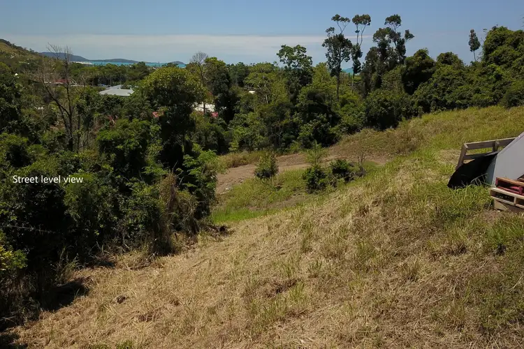 Third view of Homely land listing, 55 Kingfisher Terrace, Jubilee Pocket QLD 4802