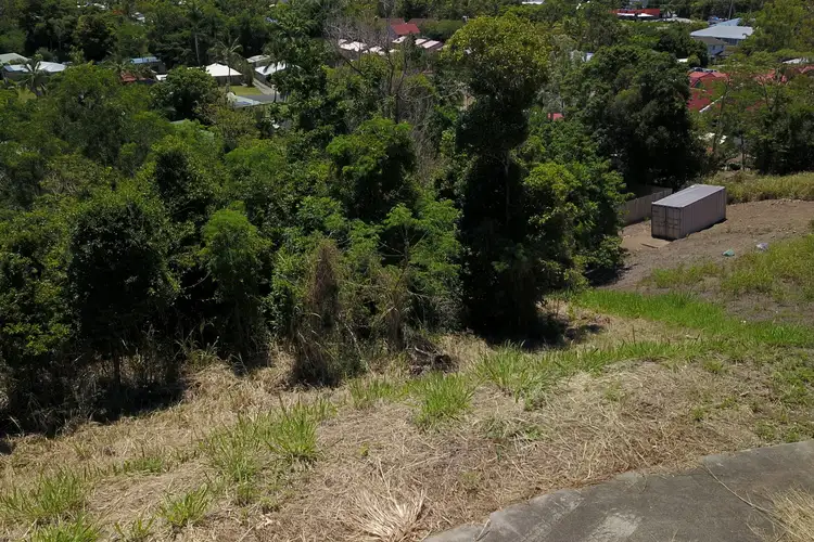 Fourth view of Homely land listing, 55 Kingfisher Terrace, Jubilee Pocket QLD 4802