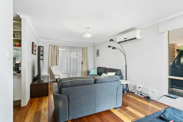 Fifth view of Homely villa listing, 1/121 Swansea Street, East Victoria Park WA 6101