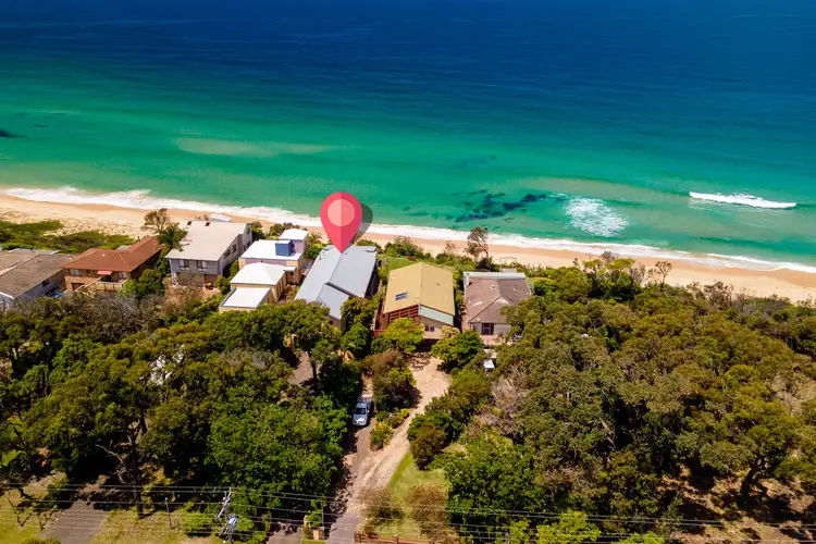 65 Bunga Street, Bermagui NSW 2546