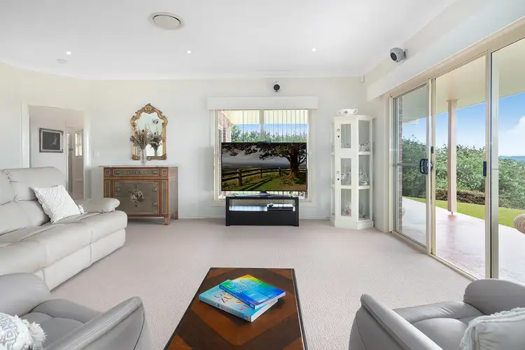 Sixth view of Homely house listing, 140 Phoenix Drive, Tintenbar NSW 2478