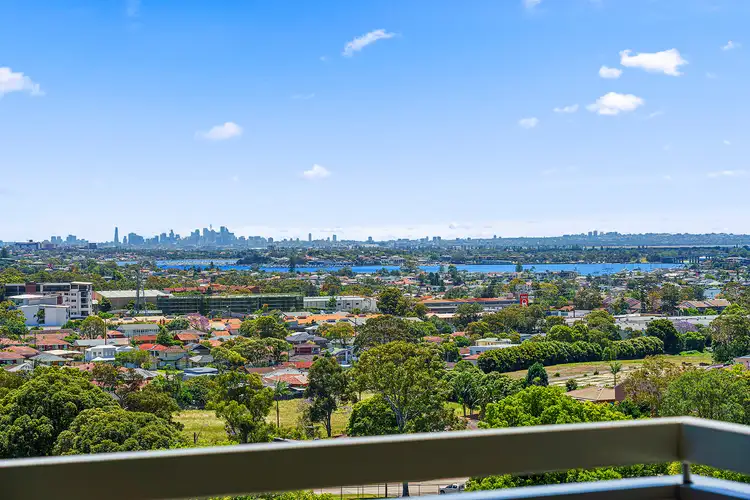 Main view of Homely apartment listing, 59F/5-29 Wandella Road, Miranda NSW 2228