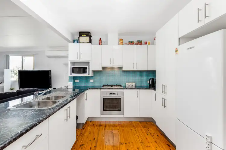 Second view of Homely house listing, 14 Mozart Street, Seven Hills NSW 2147
