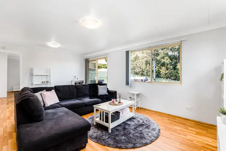 Third view of Homely house listing, 14 Mozart Street, Seven Hills NSW 2147