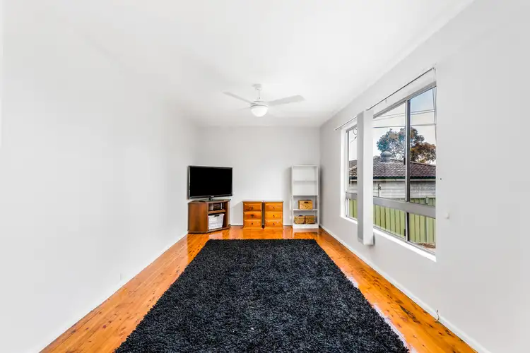 Fourth view of Homely house listing, 14 Mozart Street, Seven Hills NSW 2147