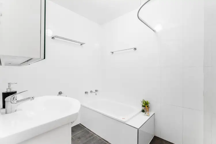 Fifth view of Homely house listing, 14 Mozart Street, Seven Hills NSW 2147