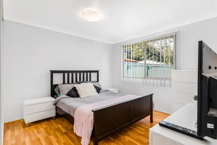 Sixth view of Homely house listing, 14 Mozart Street, Seven Hills NSW 2147