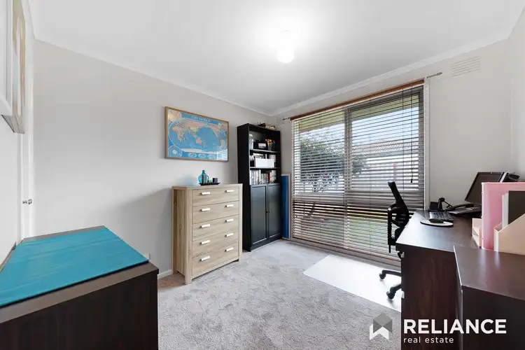 Seventh view of Homely house listing, 28 Torrens Street, Werribee VIC 3030