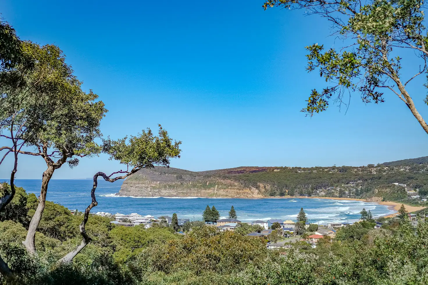 Main view of Homely house listing, 116 Oceano Street, Copacabana NSW 2251