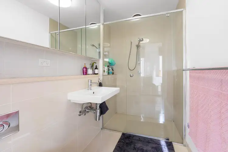 Sixth view of Homely apartment listing, 1/11 Champa Road, Sunshine West VIC 3020