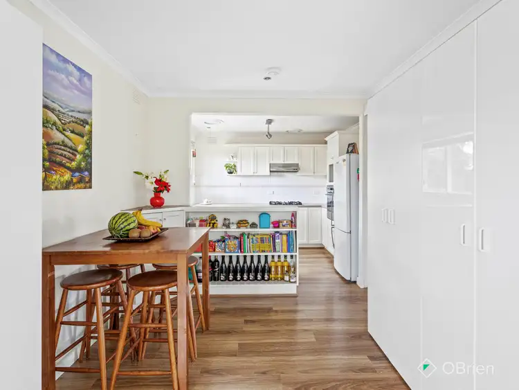 Third view of Homely townhouse listing, 5/10 Broadway, Bonbeach VIC 3196