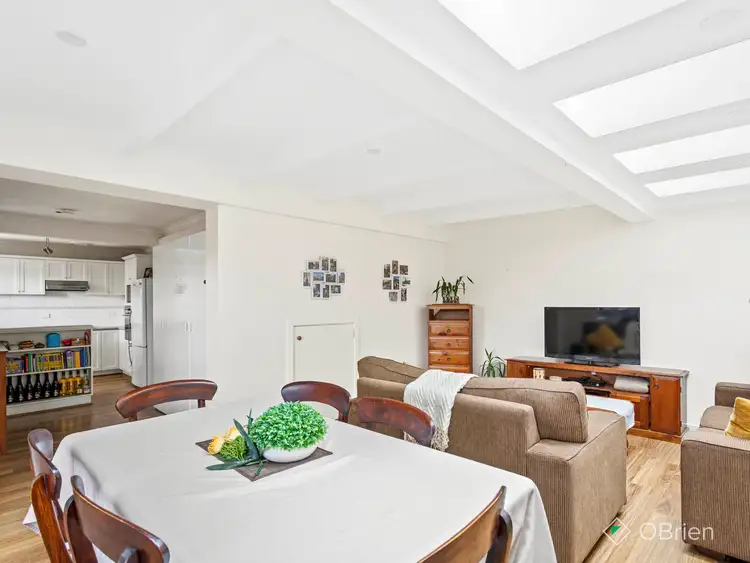 Fifth view of Homely townhouse listing, 5/10 Broadway, Bonbeach VIC 3196