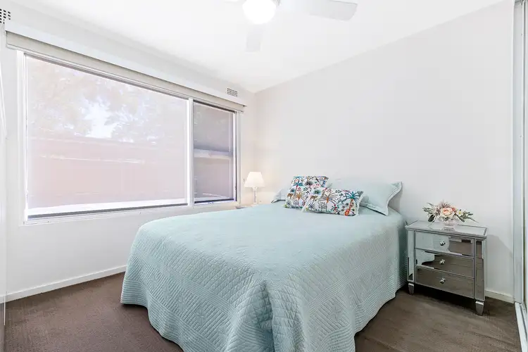 Sixth view of Homely apartment listing, 4/28 Clarence Avenue, Dee Why NSW 2099