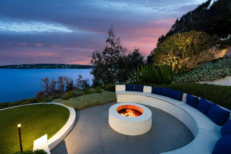 Fifth view of Homely house listing, 4-6 Cowra Place, Cronulla NSW 2230