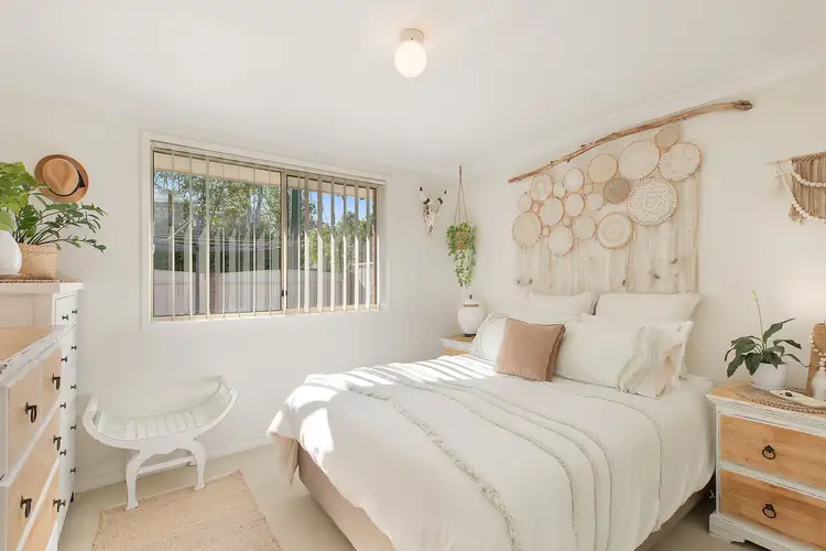 Fourth view of Homely townhouse listing, 1/16 Coraki Place, Ourimbah NSW 2258