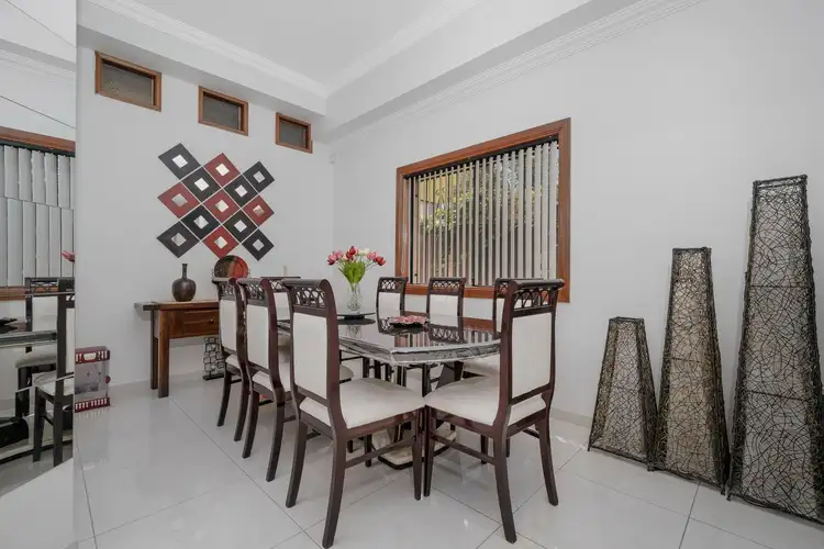 Sixth view of Homely house listing, Mount Lewis Avenue, Punchbowl NSW 2196