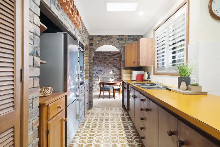 Third view of Homely house listing, 5 Gathrey Crescent, Kings Langley NSW 2147