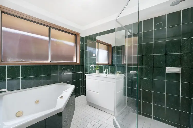 Sixth view of Homely house listing, 5 Gathrey Crescent, Kings Langley NSW 2147