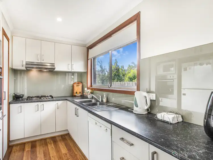 Fourth view of Homely unit listing, 2/481-483 Princes Highway, Narre Warren VIC 3805