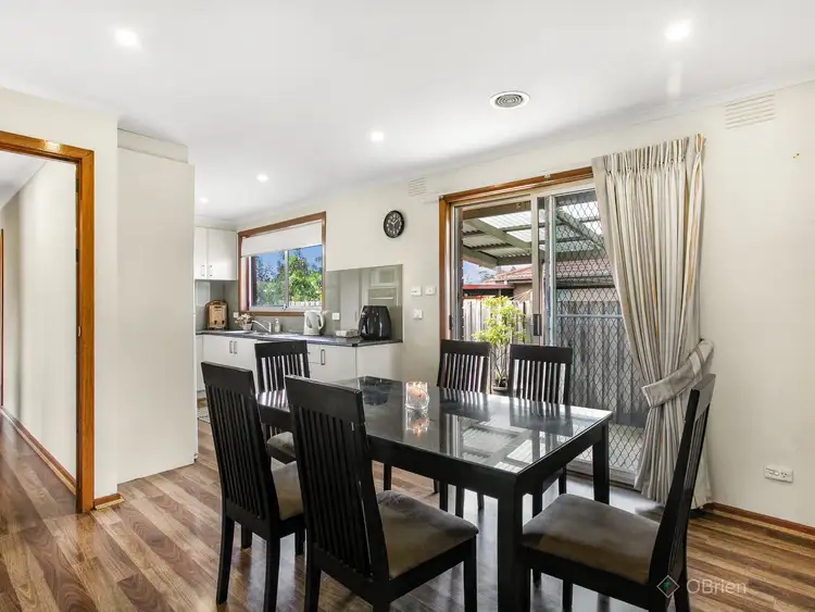 Fifth view of Homely unit listing, 2/481-483 Princes Highway, Narre Warren VIC 3805