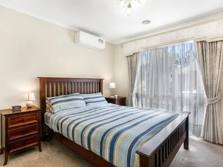 Sixth view of Homely unit listing, 2/481-483 Princes Highway, Narre Warren VIC 3805