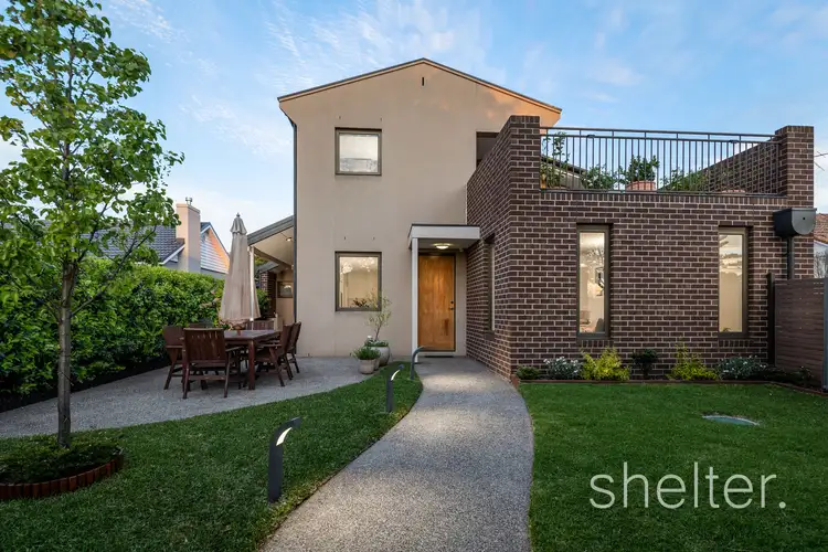 1/11 Tarakan Avenue, Ashburton VIC 3147