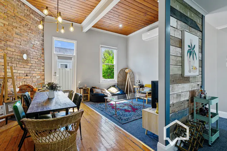 Third view of Homely house listing, 209 Queen Street, Bendigo VIC 3550
