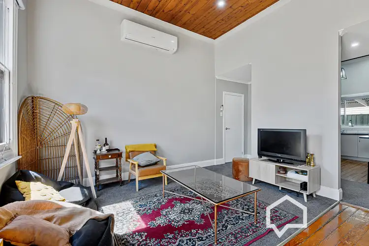 Fourth view of Homely house listing, 209 Queen Street, Bendigo VIC 3550