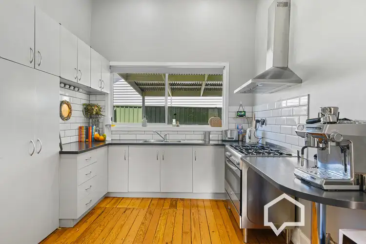 Fifth view of Homely house listing, 209 Queen Street, Bendigo VIC 3550