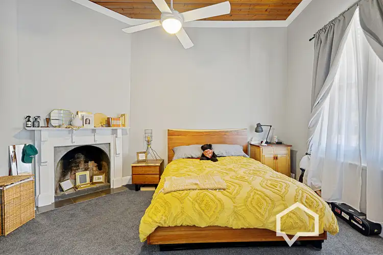 Sixth view of Homely house listing, 209 Queen Street, Bendigo VIC 3550