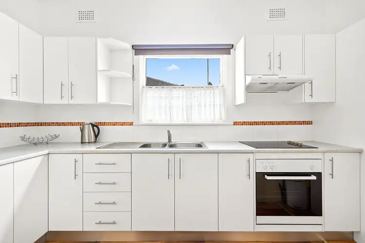 Second view of Homely house listing, 14 Norman Street, Fairy Meadow NSW 2519