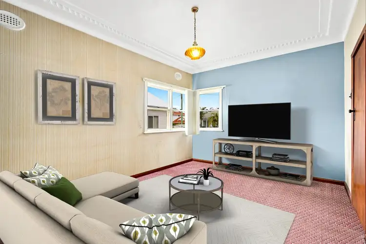 Third view of Homely house listing, 14 Norman Street, Fairy Meadow NSW 2519