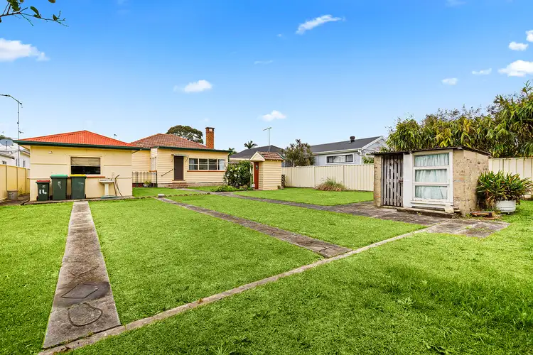 Fourth view of Homely house listing, 14 Norman Street, Fairy Meadow NSW 2519