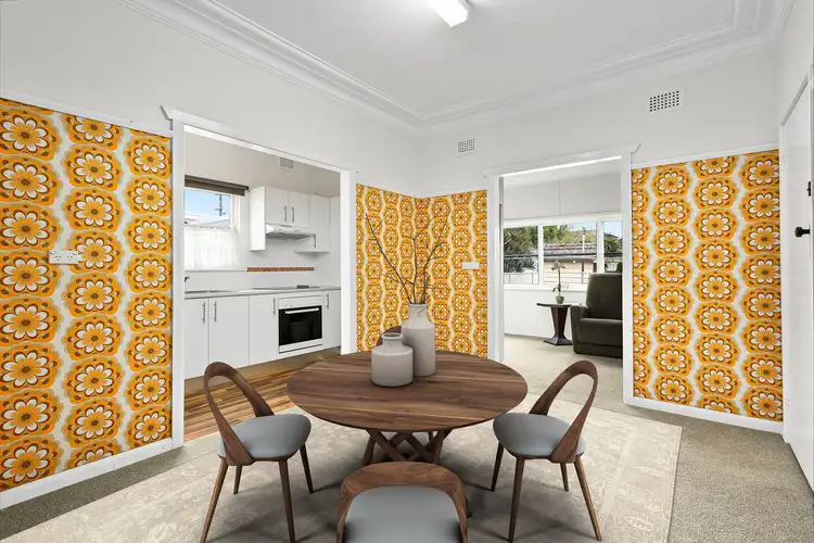 Fifth view of Homely house listing, 14 Norman Street, Fairy Meadow NSW 2519