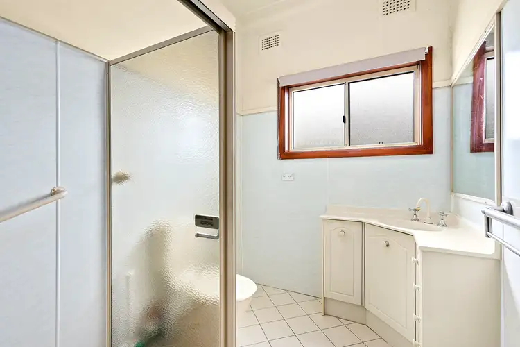 Sixth view of Homely house listing, 14 Norman Street, Fairy Meadow NSW 2519