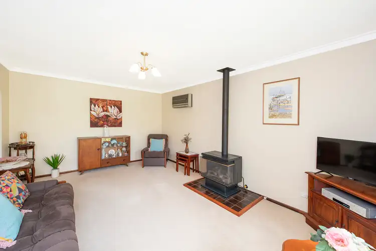Seventh view of Homely house listing, 65 Gillark Street, Dudley Park WA 6210