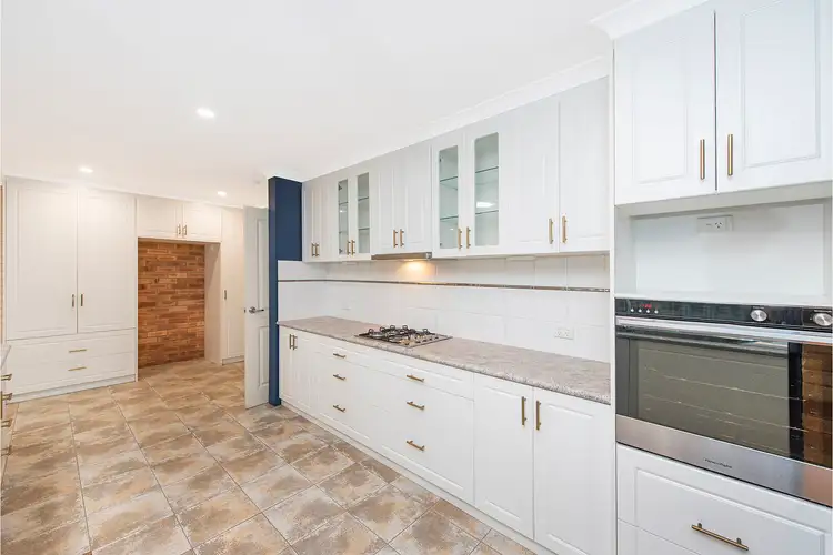 Third view of Homely house listing, 8 Columbia Close, Halls Head WA 6210