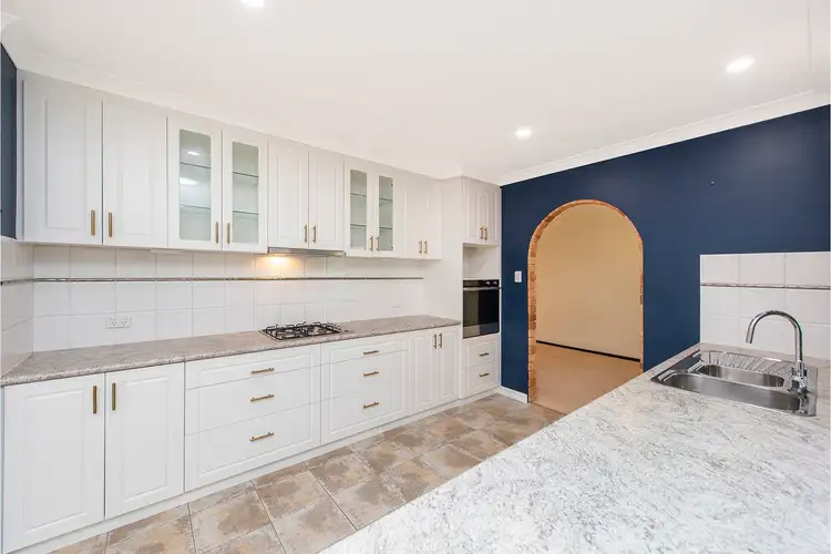 Seventh view of Homely house listing, 8 Columbia Close, Halls Head WA 6210