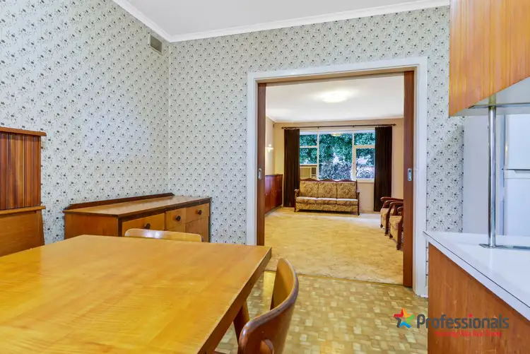 Fifth view of Homely house listing, 26 Ayredale Avenue, Clearview SA 5085