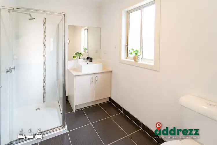 Sixth view of Homely house listing, 5 Cerulean Drive, Officer VIC 3809