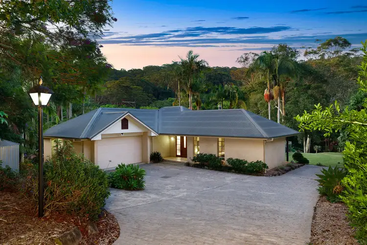 Second view of Homely rural property listing, 275 Oak Road, Matcham NSW 2250