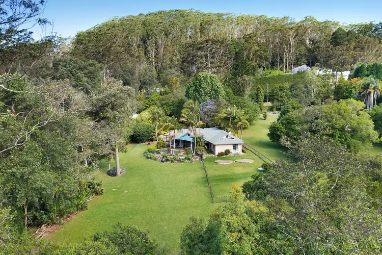 Fourth view of Homely rural property listing, 275 Oak Road, Matcham NSW 2250