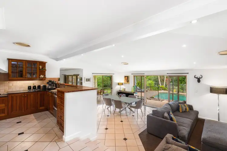 Sixth view of Homely rural property listing, 275 Oak Road, Matcham NSW 2250