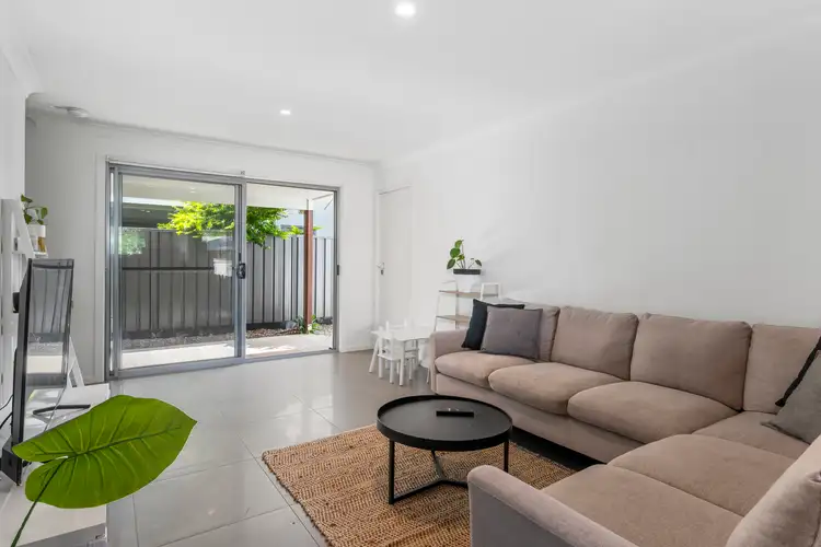 Fourth view of Homely townhouse listing, 9/65-67 Boultwood Street, Coffs Harbour NSW 2450