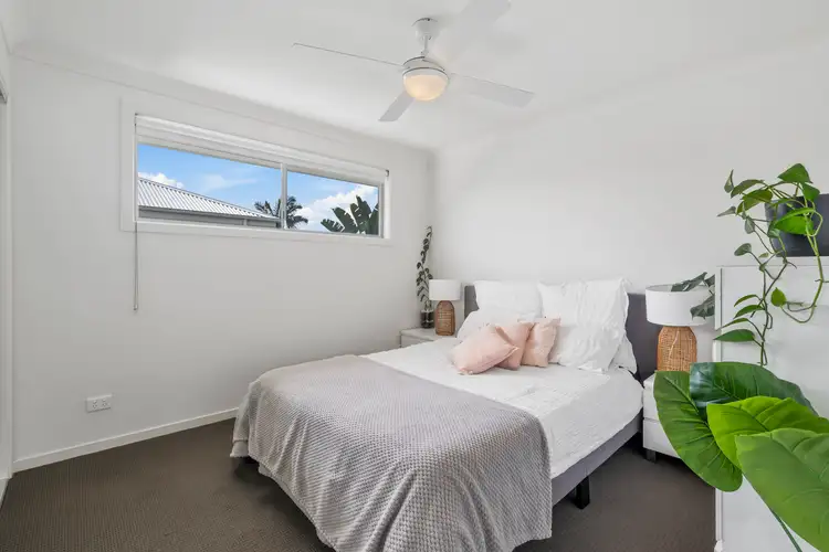 Sixth view of Homely townhouse listing, 9/65-67 Boultwood Street, Coffs Harbour NSW 2450