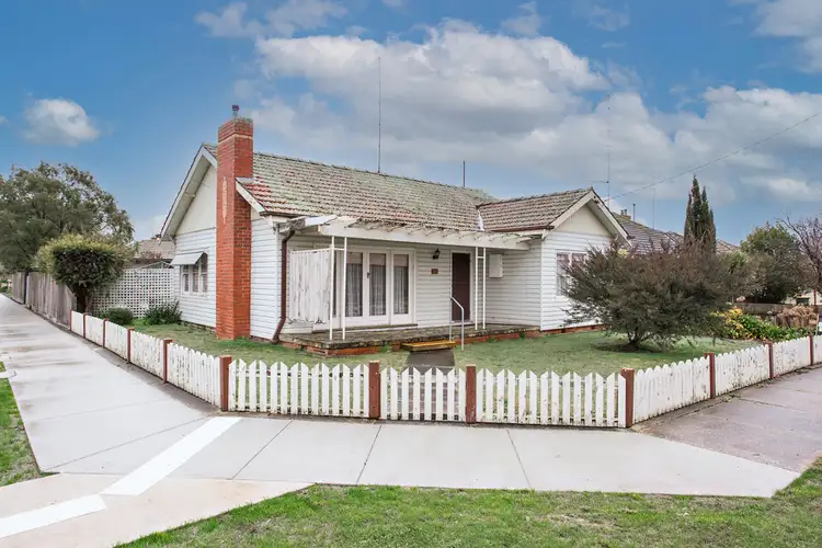 20 College Street, Wendouree VIC 3355